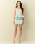 VESTIDO DELICATO