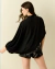 SHORT INCANTO - comprar online