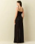 VESTIDO LUMIÉRE na internet