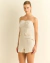 CONJUNTO TOWN - comprar online