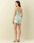 CONJUNTO DELICATO - loja online