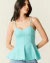PEPLUM WISH - comprar online