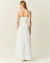 Imagem do VESTIDO SERENITY