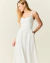 VESTIDO SERENITY - loja online