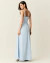 VESTIDO SERENITY na internet
