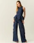 BLUSA JEANS MOOD - loja online