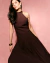 VESTIDO SKY - Le Hit