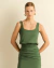 VESTIDO CITY - loja online