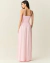 VESTIDO RISE - Le Hit
