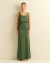 VESTIDO CITY - Le Hit