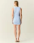 VESTIDO LIGHT