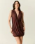 VESTIDO LIGHT na internet