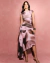 VESTIDO ALIVE