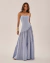 VESTIDO CAPRI - comprar online