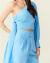 BLUSA SERENITY