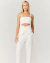 CONJUNTO FUSION - comprar online