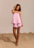 Conjunto Tatiana