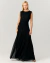 VESTIDO JOY - Le Hit