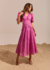 Vestido Gabriela - Le Hit