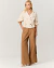 CASACO DUO - comprar online