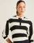 CAMISA MONÂCO - comprar online