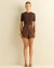 BODY EASY - comprar online