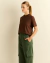 T-SHIRT SENSE - comprar online