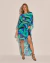 KAFTA BREZZA - comprar online