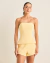 CONJUNTO SAINT. TROPEZ - comprar online