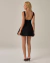 VESTIDO REBECA - Le Hit