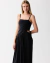 Imagem do VESTIDO PAOLA