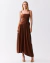 VESTIDO PAOLA - comprar online