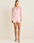 SHORT PROVENCE na internet
