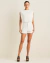 CONJUNTO CANNES - loja online