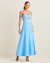 VESTIDO NICE