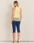 CAPRI ESSENCE - comprar online