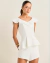CONJUNTO PROVENCE - comprar online