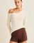 SHORT CAP-FERRET - comprar online