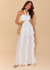 VESTIDO NAIANE - loja online