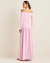 VESTIDO PROVENCE - loja online