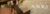 Banner rotativo 2