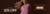 Banner rotativo 4