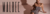 Banner rotativo 1