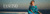 Banner rotativo 1