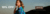 Banner rotativo 5