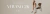 Banner rotativo 3