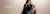 Banner rotativo 1