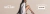 Banner rotativo 4