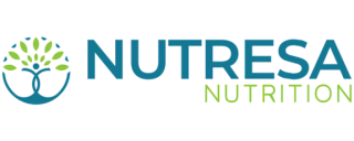 Nutresa Nutrition