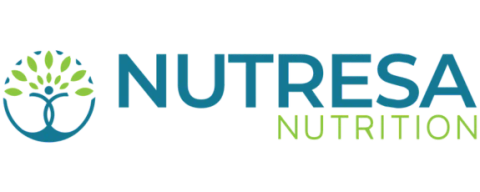 Nutresa Nutrition